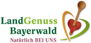 Logo_Landgenuss